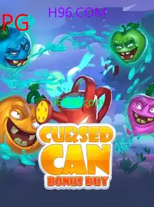 CursedCanBonusBuy