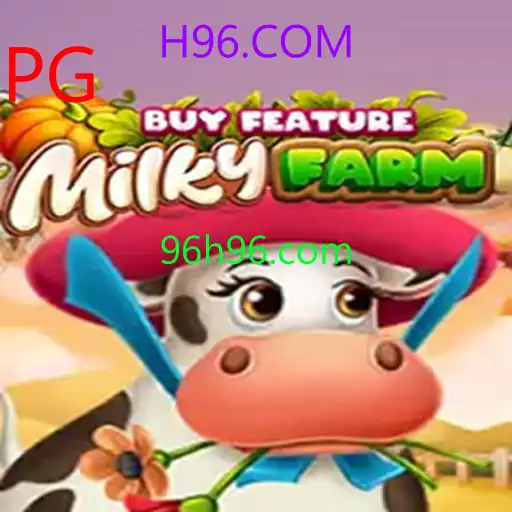 MilkyFarmBuyFeature
